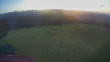 Snímek    23.10.2025 v 07:15