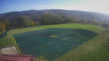 Snímek    23.10.2025 v 10:05