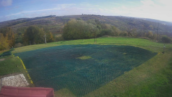 Snímek    23.10.2025 v 11:25