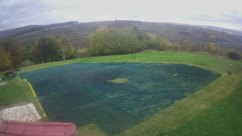 Snímek    23.10.2025 v 13:00