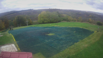 Snímek    23.10.2025 v 13:20
