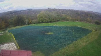Snímek    23.10.2025 v 15:10