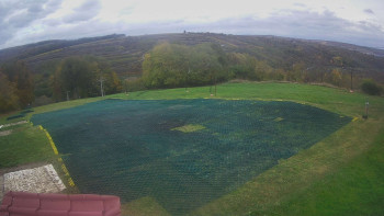 Snímek    23.10.2025 v 16:05
