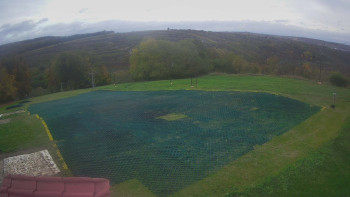 Snímek    23.10.2025 v 16:20