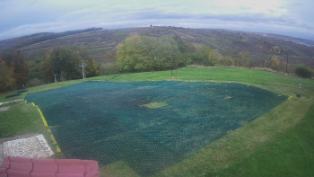 Snímek    23.10.2025 v 17:25