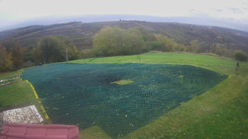 Snímek    24.10.2025 v 09:50