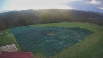 Snímek    25.10.2025 v 07:50