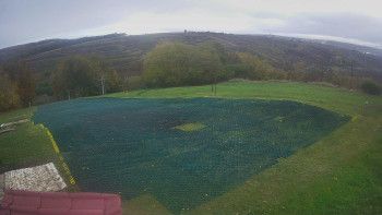 Snímek    25.10.2025 v 10:20