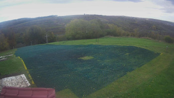 Snímek    25.10.2025 v 15:05