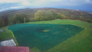 Snímek    25.10.2025 v 17:55