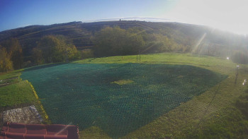 Snímek    26.10.2025 v 08:05
