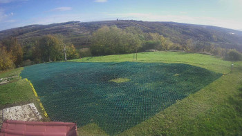 Snímek    26.10.2025 v 09:50