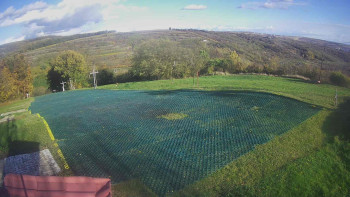 Snímek    26.10.2025 v 14:40