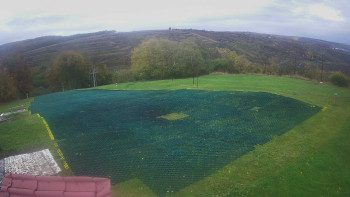Snímek    27.10.2025 v 15:45