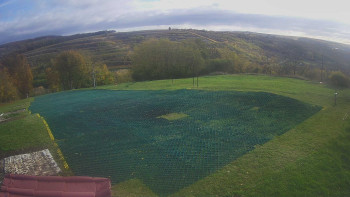 Snímek    28.10.2025 v 09:05