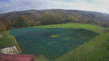 Snímek    28.10.2025 v 09:55