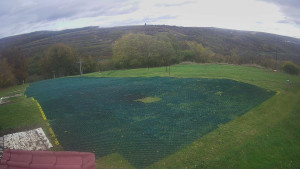 TJ Němčičky - Výstup z vleku - 28.10.2025 v 10:40 TJ Němčičky - Výstup z vleku - 28.10.2025 v 10:40