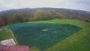 TJ Němčičky - Výstup z vleku - 28.10.2025 v 15:55 TJ Němčičky - Výstup z vleku - 28.10.2025 v 15:55