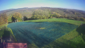 Snímek    29.10.2025 v 14:55