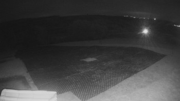 Snímek    31.10.2025 v 19:15