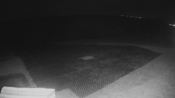 Snímek    1.11.2025 v 03:30