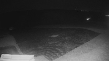 Snímek    1.11.2025 v 03:45