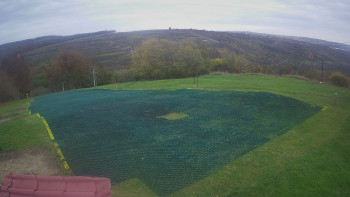 Snímek    1.11.2025 v 15:45