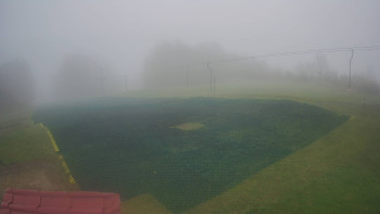 Snímek    2.11.2025 v 07:50