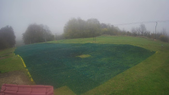 Snímek    2.11.2025 v 08:40