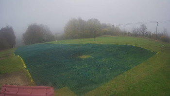 Snímek    2.11.2025 v 09:15