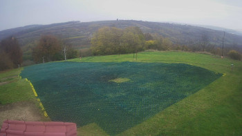 Snímek    2.11.2025 v 11:10