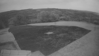 Snímek    2.11.2025 v 16:55