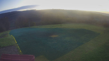 Snímek    4.11.2025 v 06:30