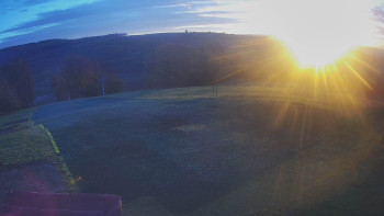 Snímek    4.11.2025 v 06:55