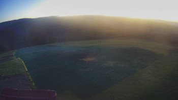 Snímek 5.11.2025 v 06:20