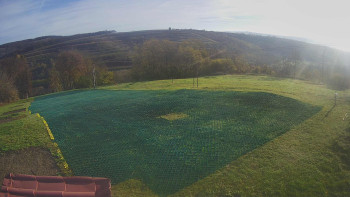 Snímek 5.11.2025 v 08:35