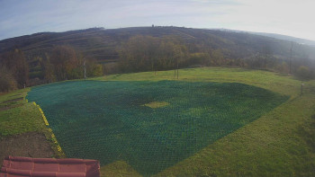 Snímek    5.11.2025 v 09:05