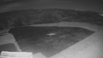 Snímek 6.11.2025 v 00:10