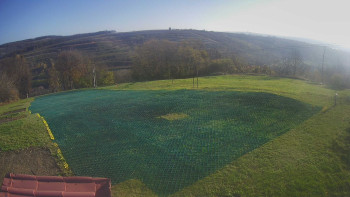 Snímek 6.11.2025 v 09:05