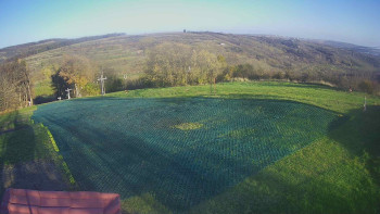 Snímek 6.11.2025 v 14:55