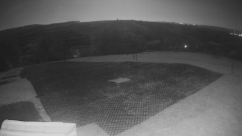 Snímek 6.11.2025 v 19:55