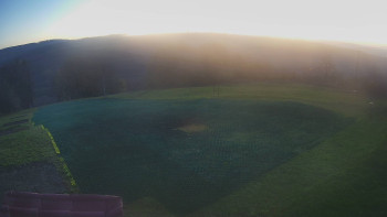 Snímek 7.11.2025 v 06:15