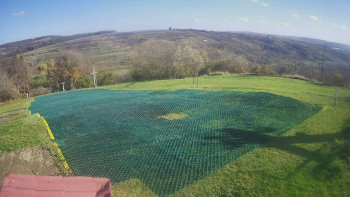 Snímek 7.11.2025 v 12:00