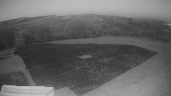 Snímek 7.11.2025 v 17:10