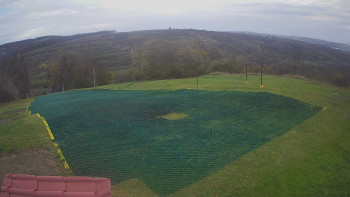 Snímek 8.11.2025 v 09:35