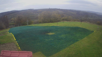 Snímek 8.11.2025 v 09:40