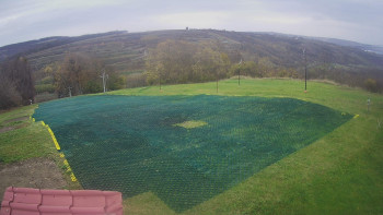 Snímek 8.11.2025 v 11:05