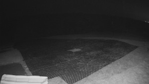 TJ Němčičky - Výstup z vleku - 9.11.2025 v 00:55 TJ Němčičky - Výstup z vleku - 9.11.2025 v 00:55