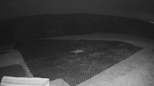 TJ Němčičky - Výstup z vleku - 9.11.2025 v 03:55 TJ Němčičky - Výstup z vleku - 9.11.2025 v 03:55