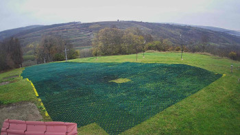 Snímek    9.11.2025 v 09:10